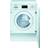 Siemens WK14D542