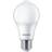 Philips 6613384 LED Lamps 8W E27