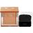 Benefit Hello Happy Velvet Powder Foundation #8 Tan Warm