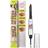 Benefit Brow Styler #3.75 Warm Medium Brown