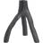 Muubs Aion Ljusstake 17cm