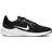 NIKE Downshifter 10 GS - Black/Anthracite/White