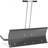 Stiga Snow Blade 107cm 13-3922-61