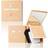 Benefit Hello Happy Velvet Powder Foundation #4 Medium Neutral