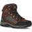 Trespass Waterproof Chavez M - Dark Brown