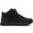 Timberland Sprint Trekker Mid - Homme Chaussures - Black