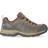 Trespass Carnegie Ii W - Brindle