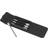 Wera 8767 A Torx HF 1 Zyklop Socket Chisel