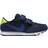 NIKE MD Valiant PSV - Black/Midnight Navy/Volt/Astronomy Blue