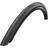 Schwalbe One Race Guard 700x25c (25-622)