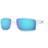 Oakley Gibston OO9449-0460