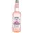 Fentimans Rose Lemonade 50cl