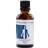 Holistica Medica Hothyrosin Comp 50ml
