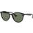 Ray-Ban RB4305 601/71