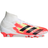 adidas Predator Mutator 20.1 AG M - Cloud White/Core Black/Pop