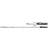 Stahlwille 730N/5 50181005 BIt Torque Wrench