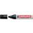 Edding 800 Permanent Marker 4-12mm Black