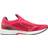 Mizuno Duel Sonic 2 W - Pink/White/Black