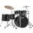 Tama Superstar Hyper-Drive
