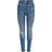 Only Jeans da donna Mila life - Bleu