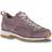 Dolomite Cinquantaquattro Low W - Dusty Rose