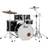 Pearl Export EXX Standard EXX725