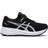 Asics Scarpe da corsa Patriot C - Nero