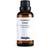 Allergica Plumbum Comp 50ml