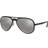 Ray-Ban Chromance Polarized RB4320CH 601S5J