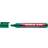 Edding 330 Permanent Marker 1-5mm Chisel Tip Green