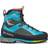Scarpa Charmoz HD W - Shark/Maldive
