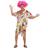 Widmann Hawaiian Man