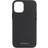 Gear by Carl Douglas Onsala Silicone Case for iPhone 12 Mini