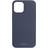 Gear by Carl Douglas Onsala Silicone Case for iPhone 12 Pro Max