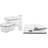 Zwilling Fresh & Save Vacuum Starter Köksutrustning 7st