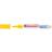 Edding 4000 Decoration Marker 2-4mm Yellow