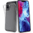 SBS Skinny Cover for iPhone 12 mini