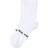 Reima Kid's Anti-Bite Insect Socks - White (527341-0100)