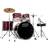 Mapex TND5044TC