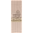 Alexapharma Spenglersan G 10ml