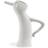 Serax Monsieur Cruchot Kanna 0.5L