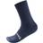 Reima Kid's Anti-Bite Insect Socks - Navy (527341-6980)