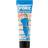 Benefit The Porefessional Hydrate Face Primer Mini 7.5ml