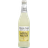 Fever-Tree Light Lemon Tonic 50cl
