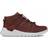 Keen Highland Chukka Waterproof M - Chestnut/Silver Birch