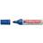 Edding 550 Permanent Marker 3-4mm Blue