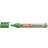 Edding 28 Ecoline Whiteboard Marker Green 1.5-3mm