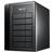 Promise Pegasus32 R6 48TB