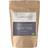 LinusPro Nutrition Whey 100 Neutral 500g
