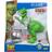 Mattel Disney Pixar Toy Story 25th Anniversary Rex